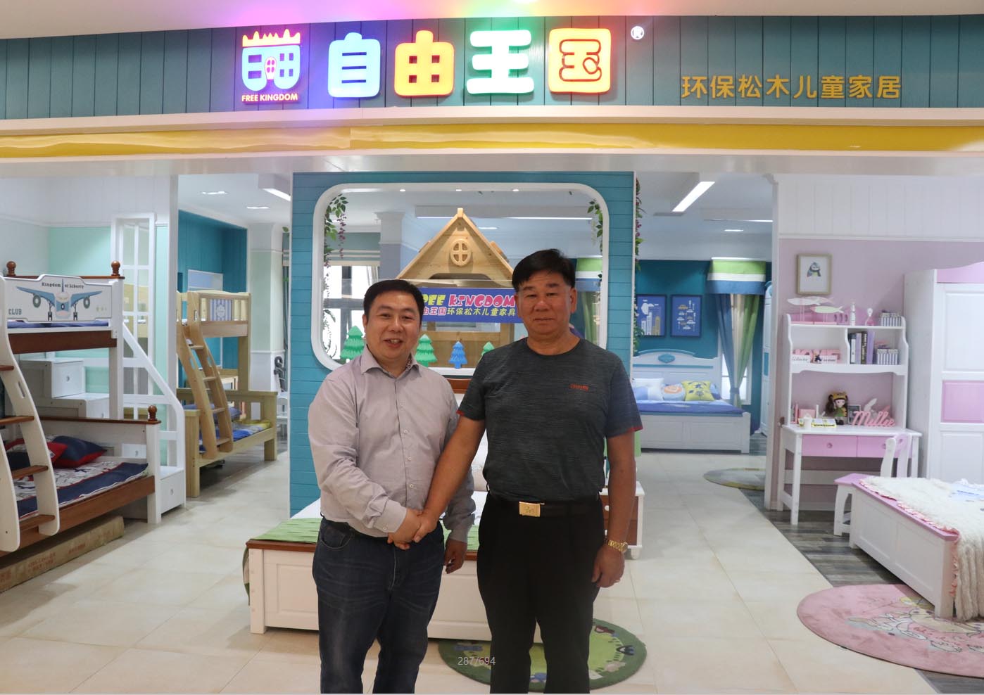 fefa1748ec67a3d6d47f9625223a76e3.jpg