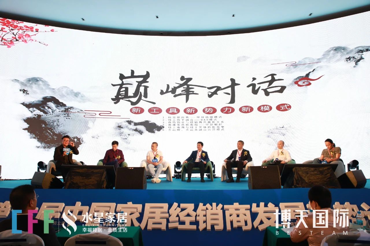 20201201/4a890fc0fe274c5aae02ad5531404850.jpg 4a890fc0fe274c5aae02ad5531404850.jpg