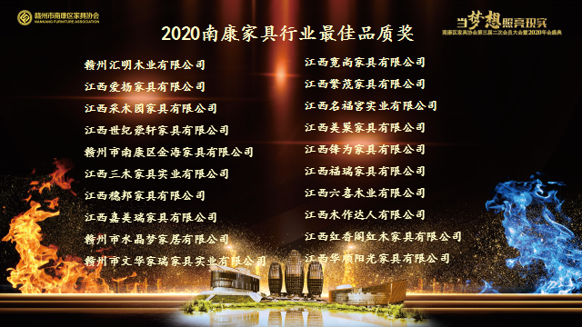 404535a2f00b9114e1f090bec127c886.png