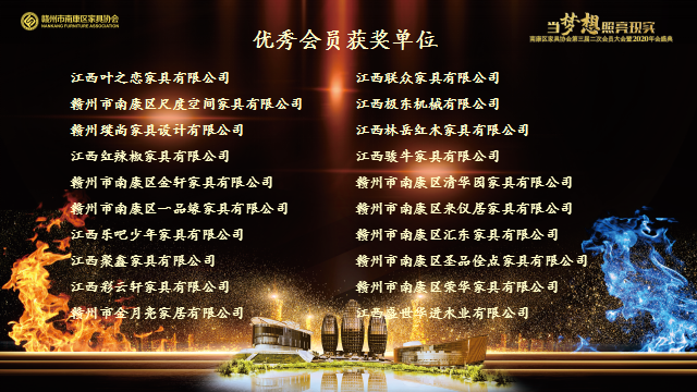 c54219f519eafb32dcf91b5b29cf9331.png