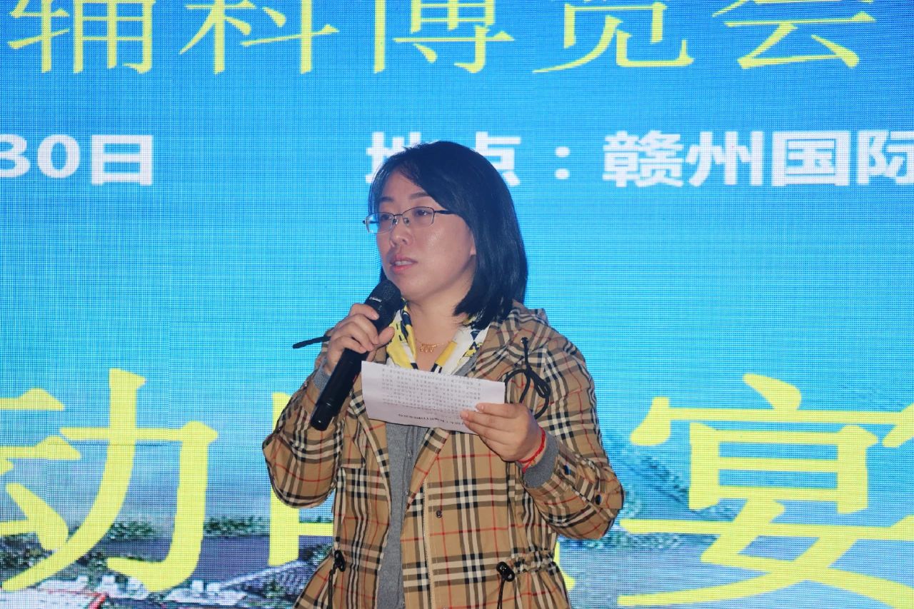 7bca097cf02fe586987ffbe9548a465e.jpg