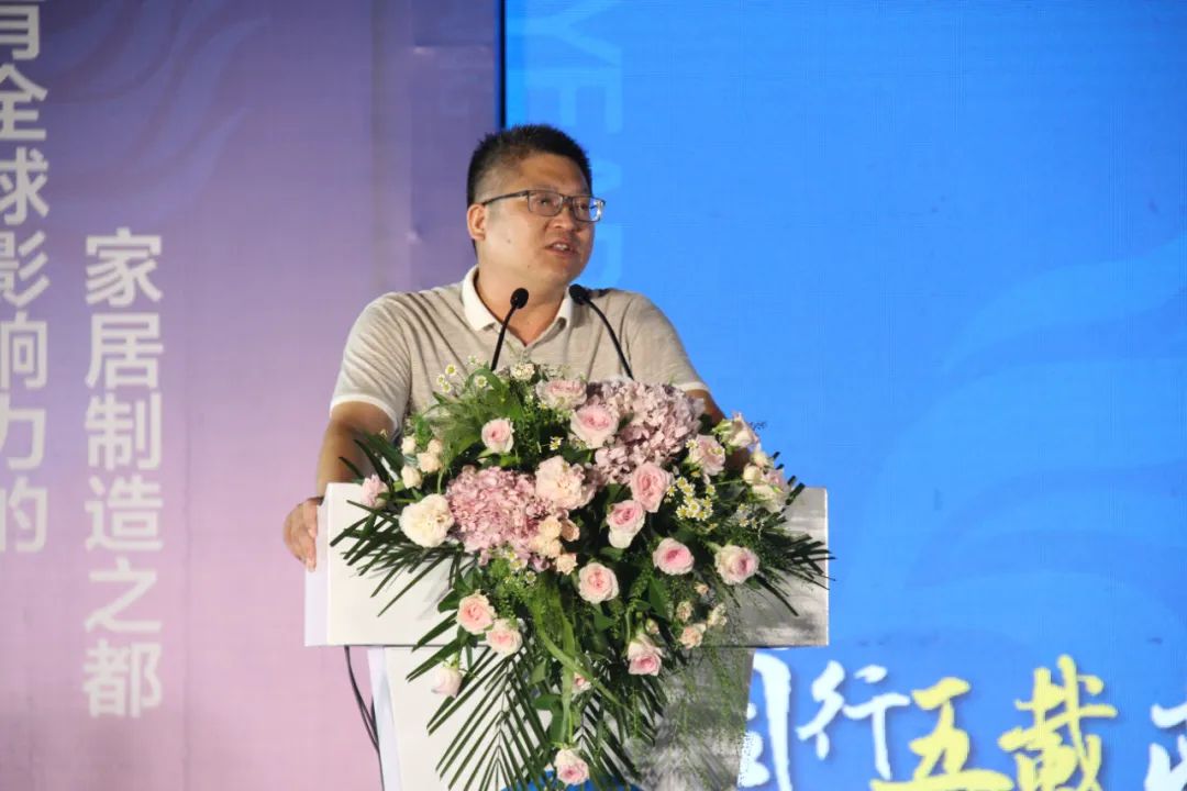 40ac644245abf7dfd1386db7bf916e79.jpg