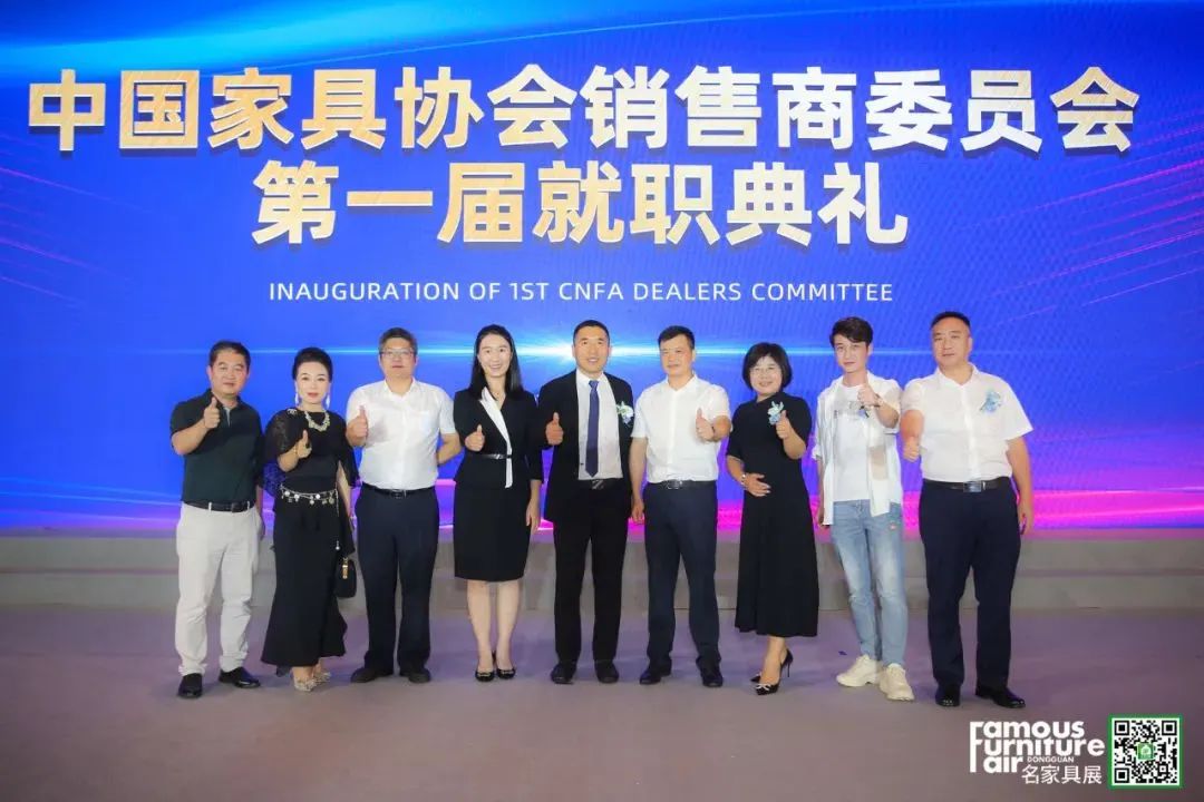 5c90eda3c1951be23d661cd6aaa688d6.jpg