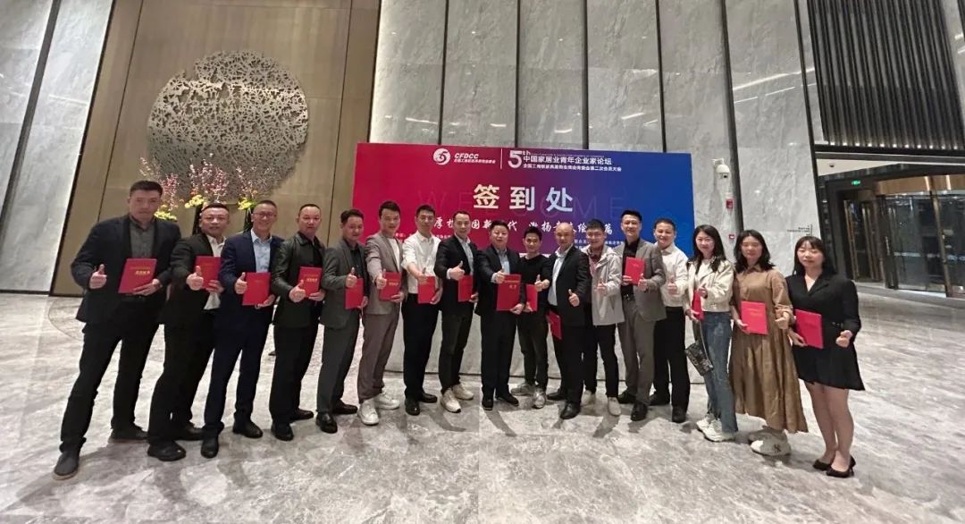 b31223da5c28e2c74c2932684a3ebc2e.jpg