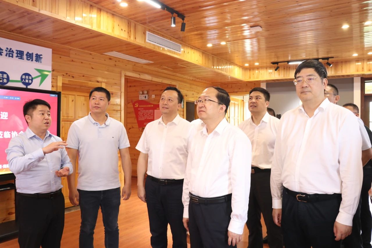 20240429/034ec03d68a414e5a69b72b9248421b9.jpg 034ec03d68a414e5a69b72b9248421b9.jpg