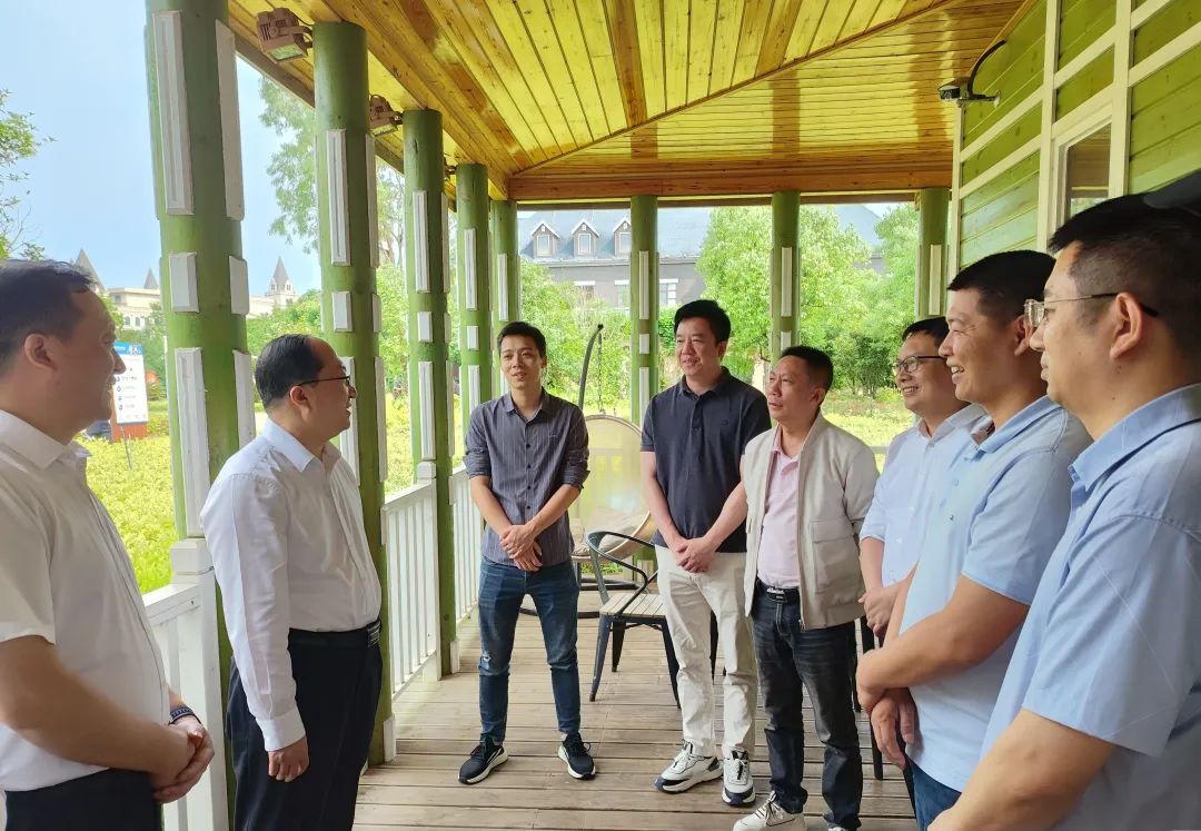 20240429/93377447629759d43c8a2f733b986a95.jpg 93377447629759d43c8a2f733b986a95.jpg