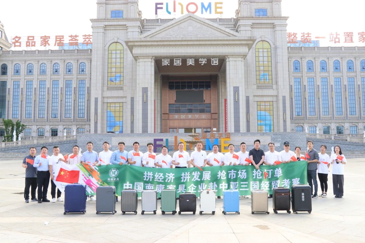 20240627/d53b9d6fcaaa352d82c1edc265500c21.jpg d53b9d6fcaaa352d82c1edc265500c21.jpg